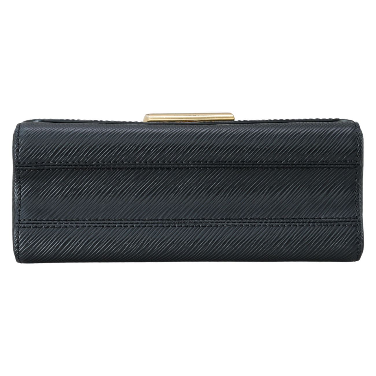 LOUIS VUITTON(USED)루이비통 M50282 에삐 트위스트 MM